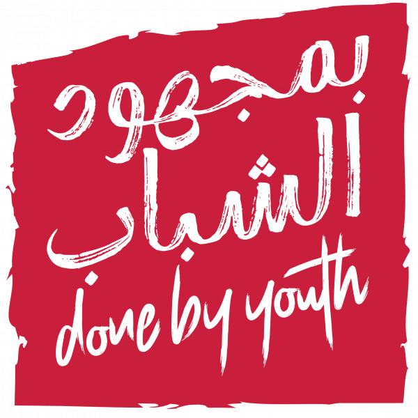 Federal Youth Authority